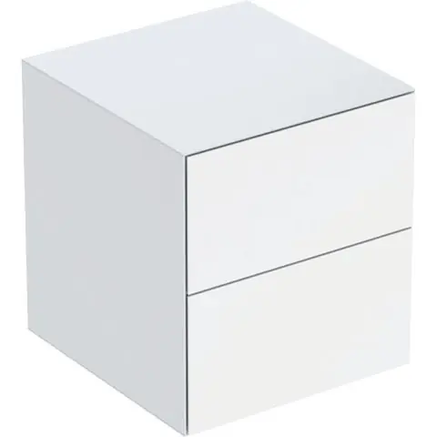 Fynd Geberit ONE 505.077.00.1 Sidoskåp